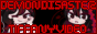 Dreams of a Demonoid Disaster