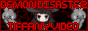 Dreams of a Demonoid Disaster